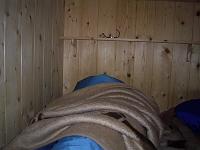 2005-02-27-07.49.25 Sonntagsspitze Thorsten